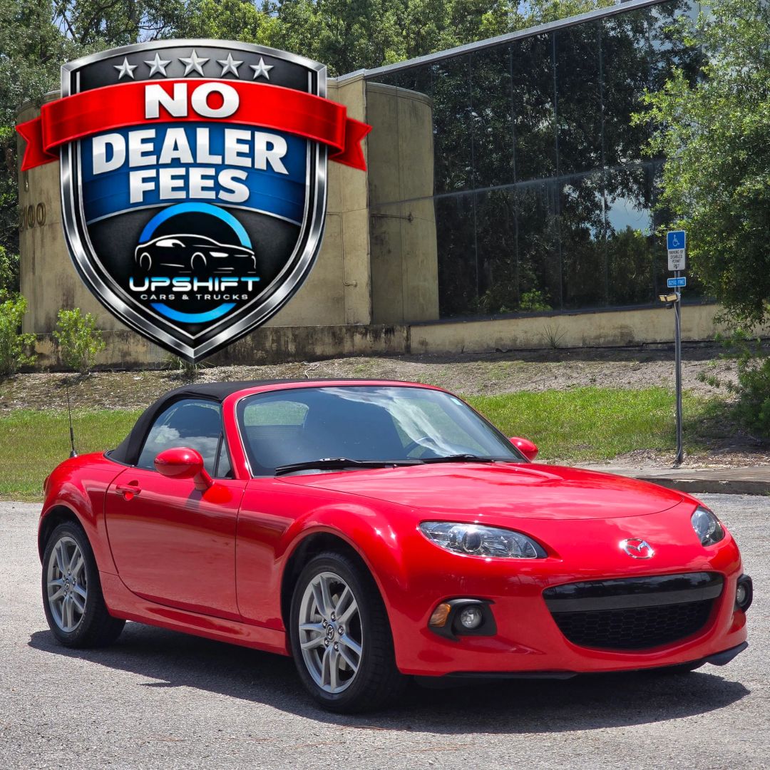 mazda mx-5 miata 2015 JM1NC2JF8F0238571 image mazda mx-5 miata 2015 JM1NC2JF8F0238571 image